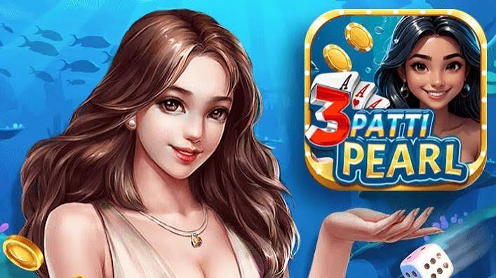 3 Patti Pearl withdrawal guide