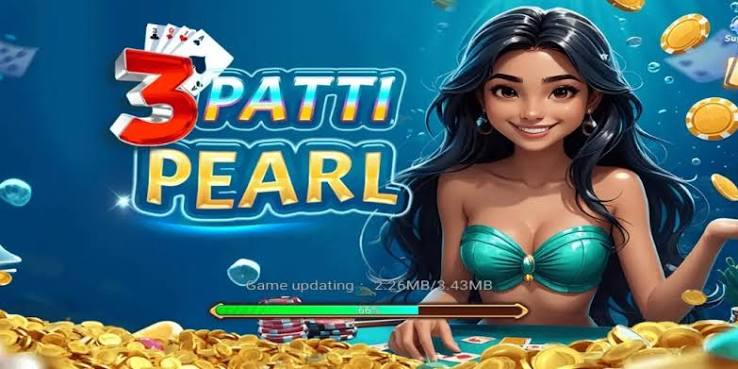 3 Patti Pearl bonus guide